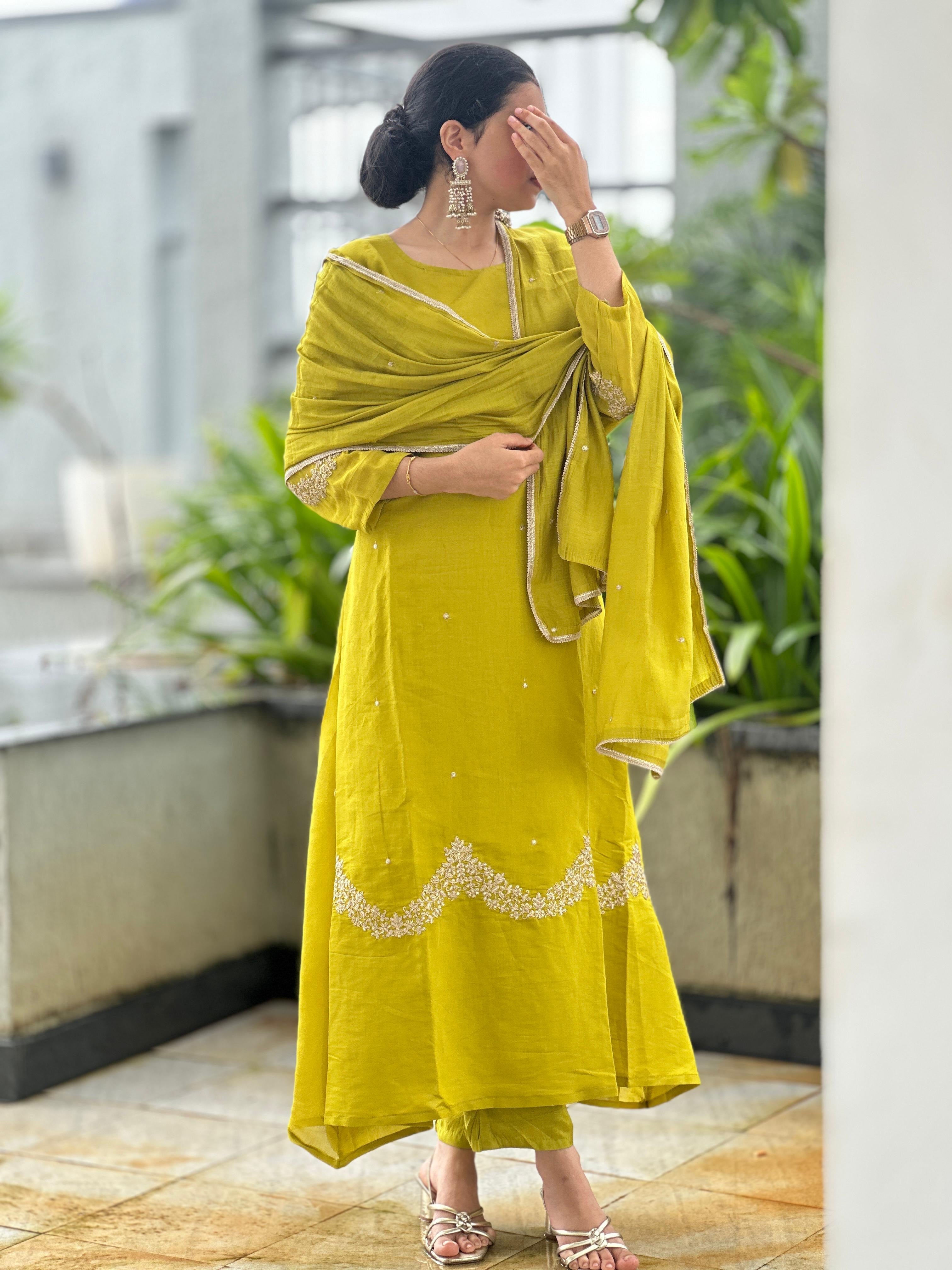 Indian Collections