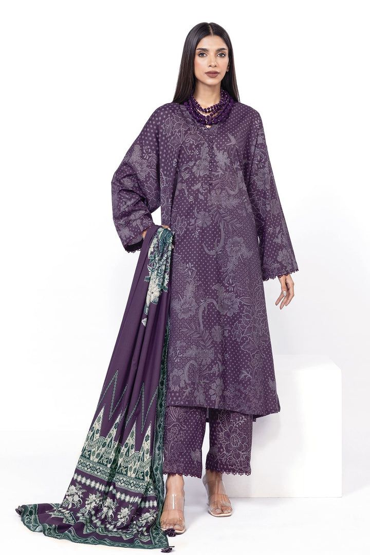 Khaadi