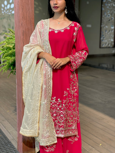 PartyWears For 1499/-