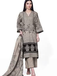 Khaadi New