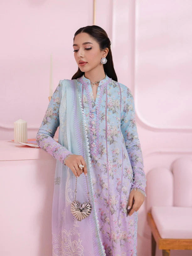 Qalamkar Q-Prints