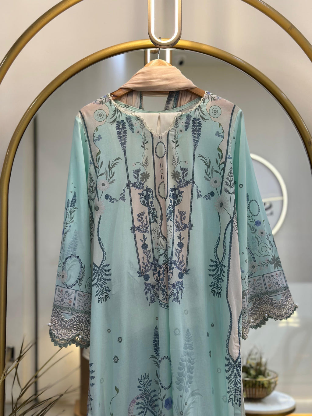 Qalamkar Q-Prints