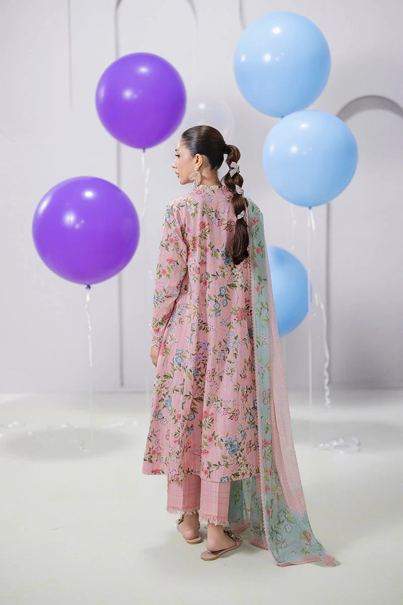 Qalamkar Q-Prints