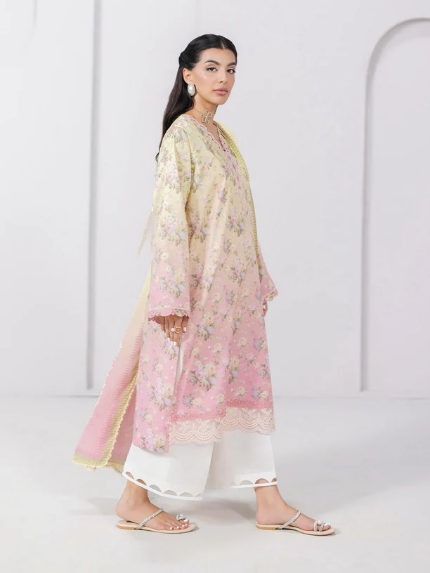 Qalamkar Q-Prints