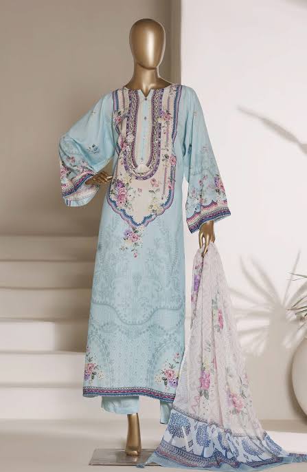 Sadabahar Kaftan Prints