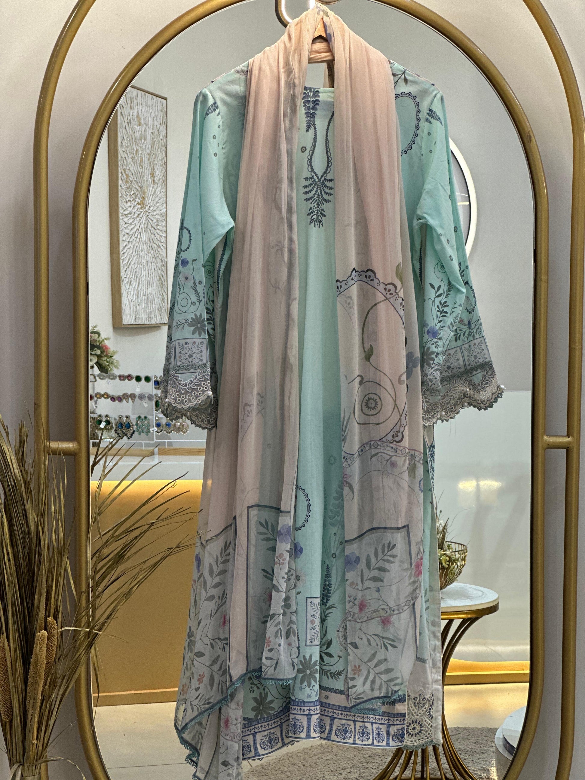 Qalamkar Q-Prints