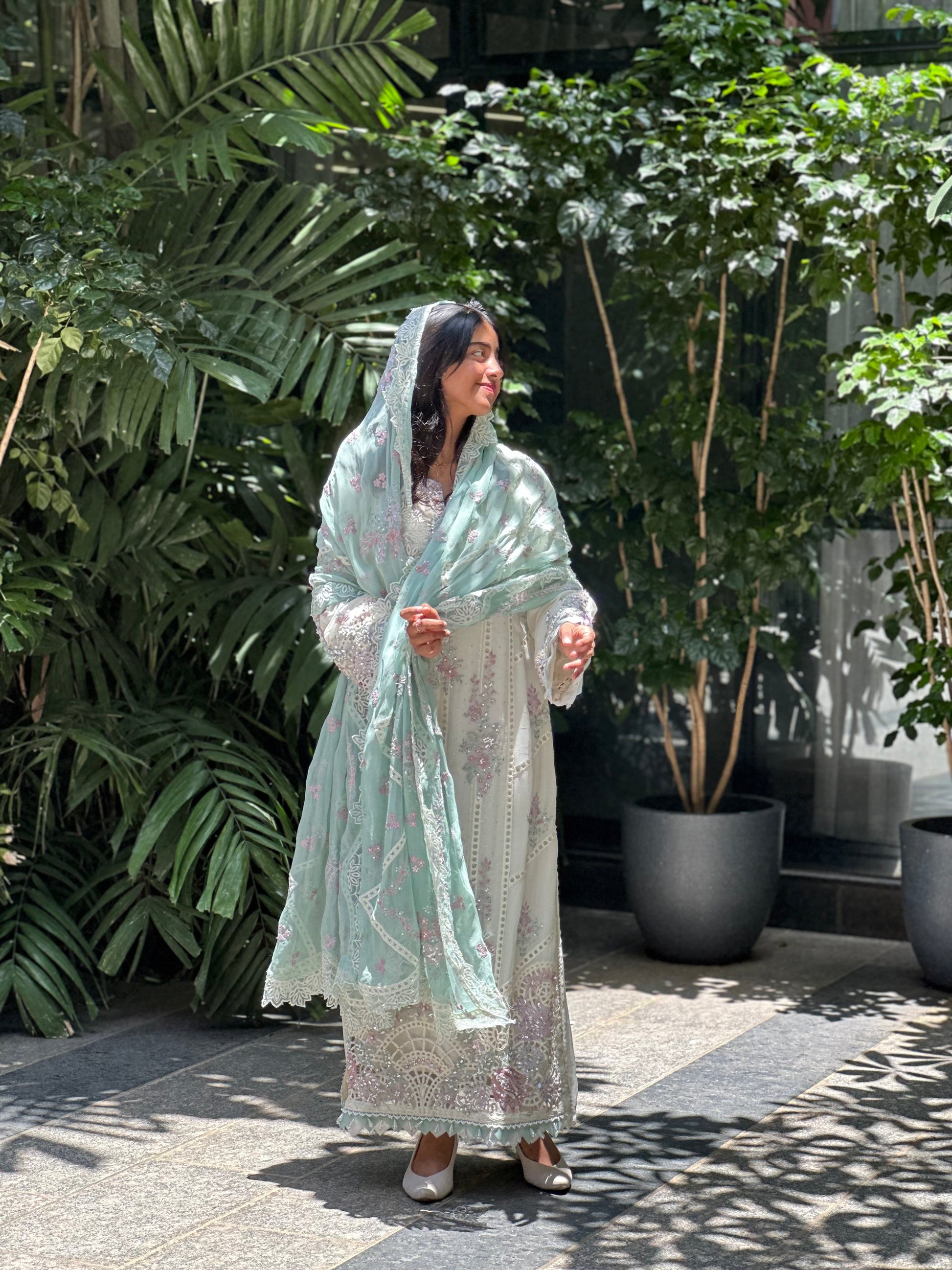 Party Wear