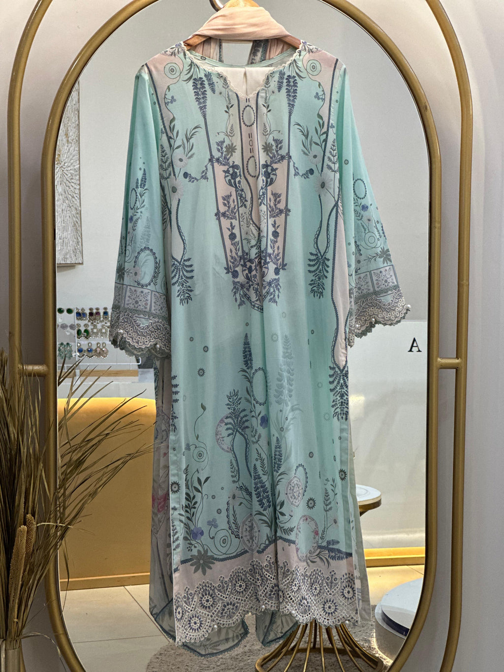 Qalamkar Q-Prints