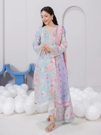 Qalamkar Q-Prints