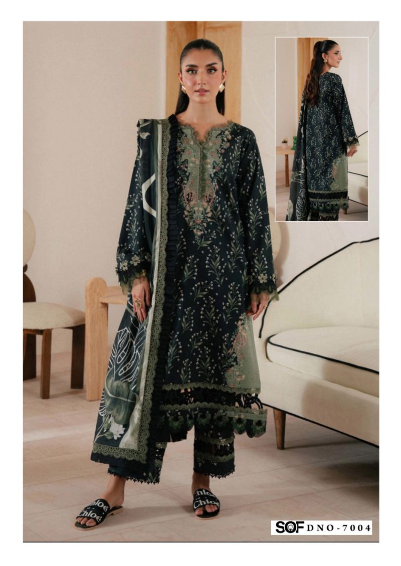 Jade Lumea Lawn Unstitched Suit