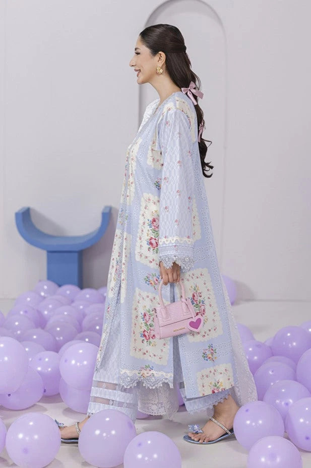 Qalamkar Q-Prints
