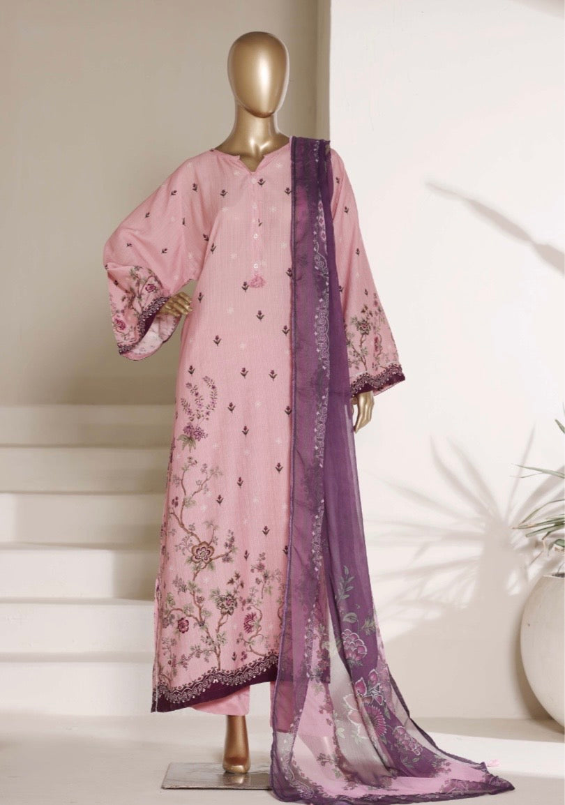 Sadabahar Kaftan Prints