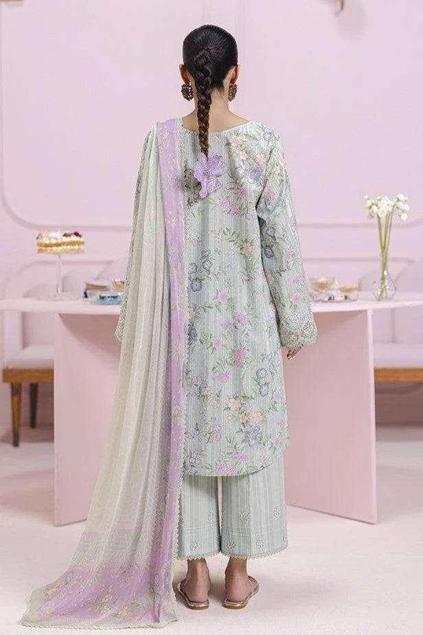 Qalamkar Q-Prints