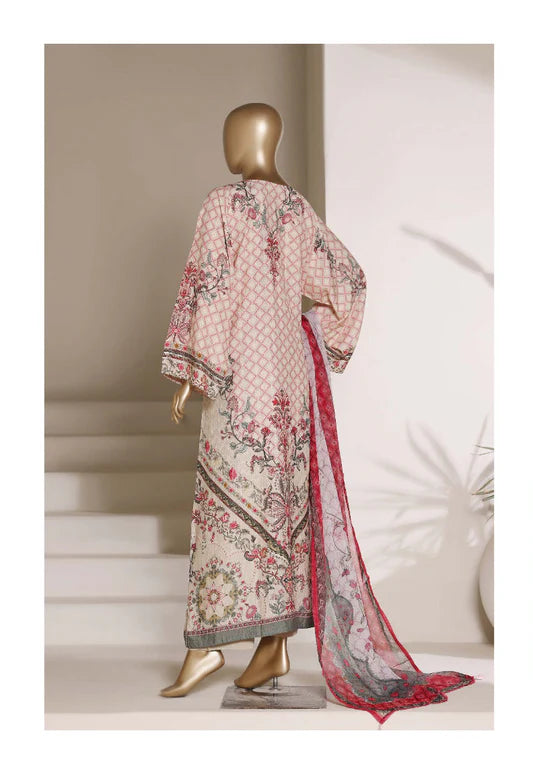 Sadabahar Kaftan prints