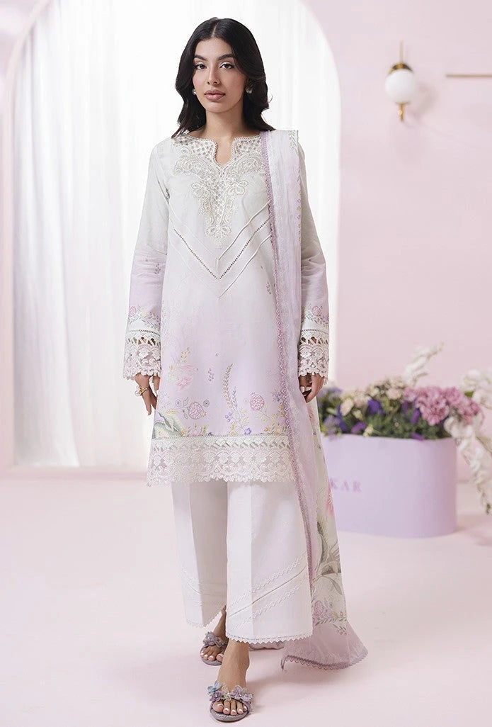 Qalamkar Q-Prints