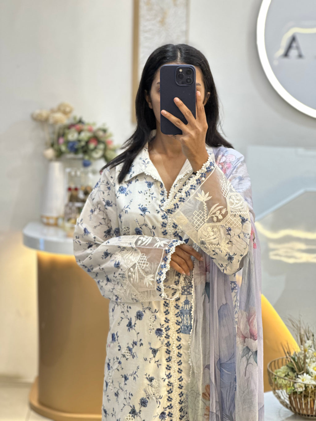 Qalamkar Q-Prints