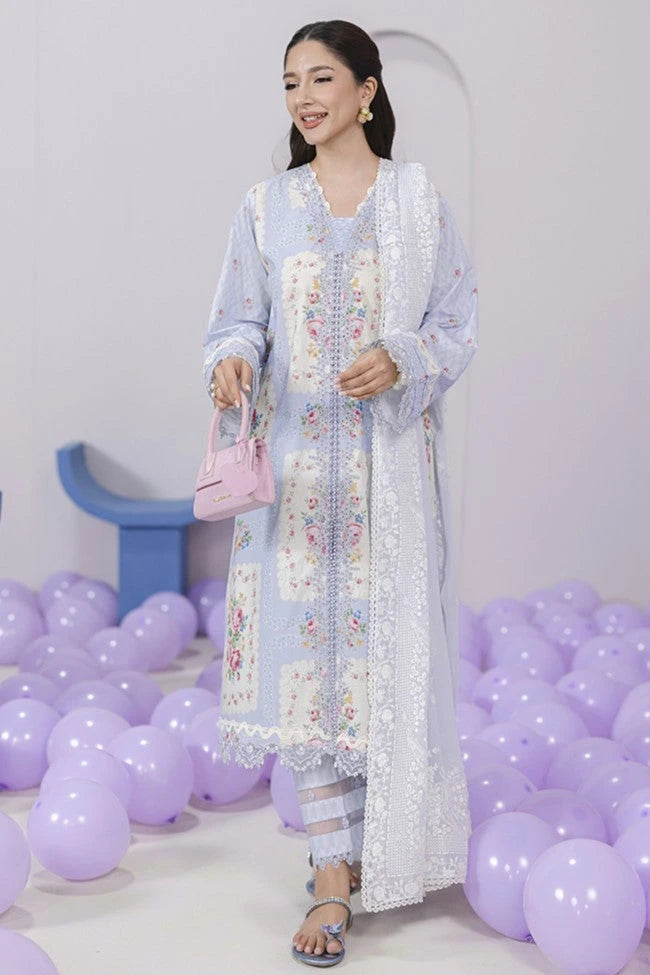 Qalamkar Q-Prints