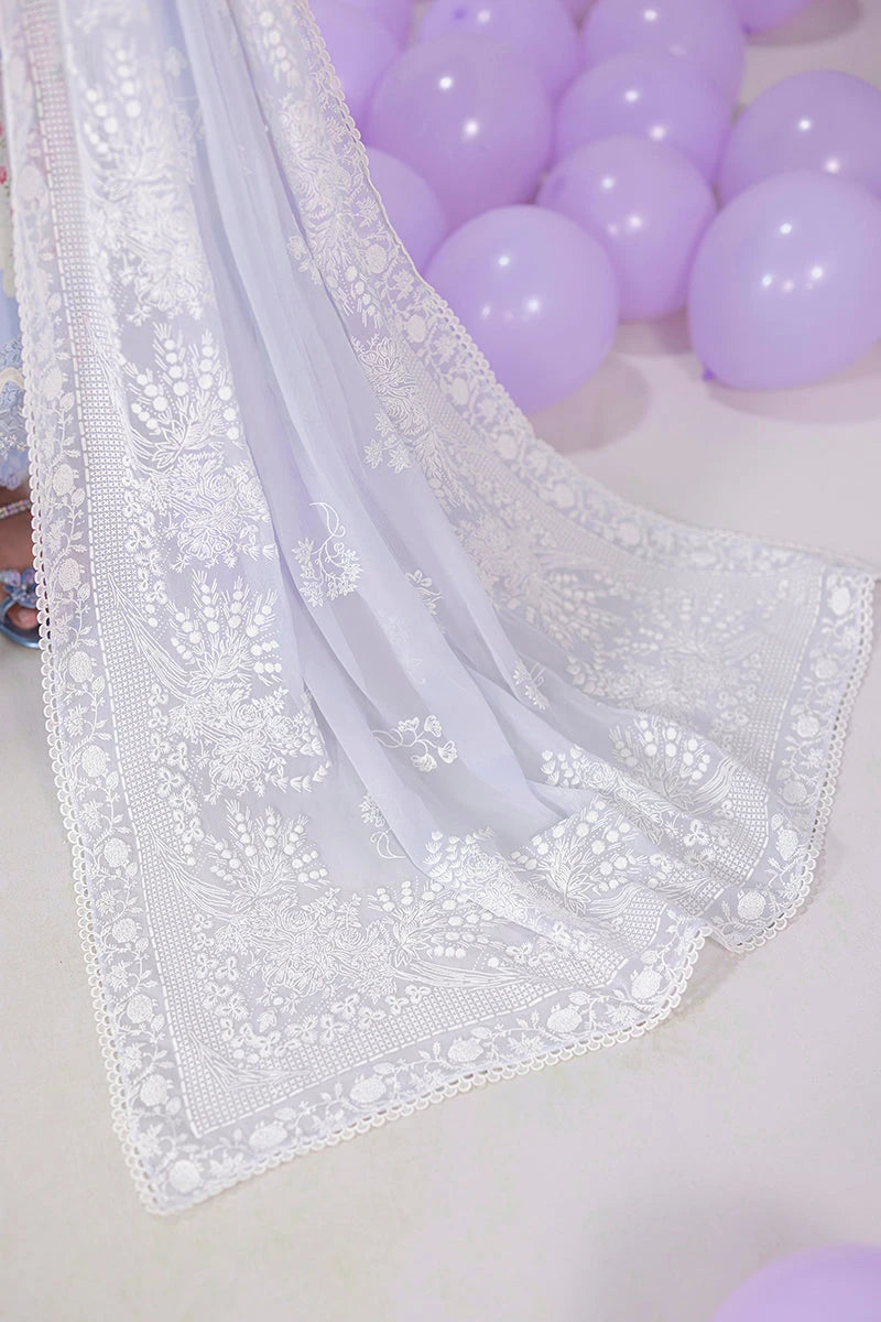Qalamkar Q-Prints
