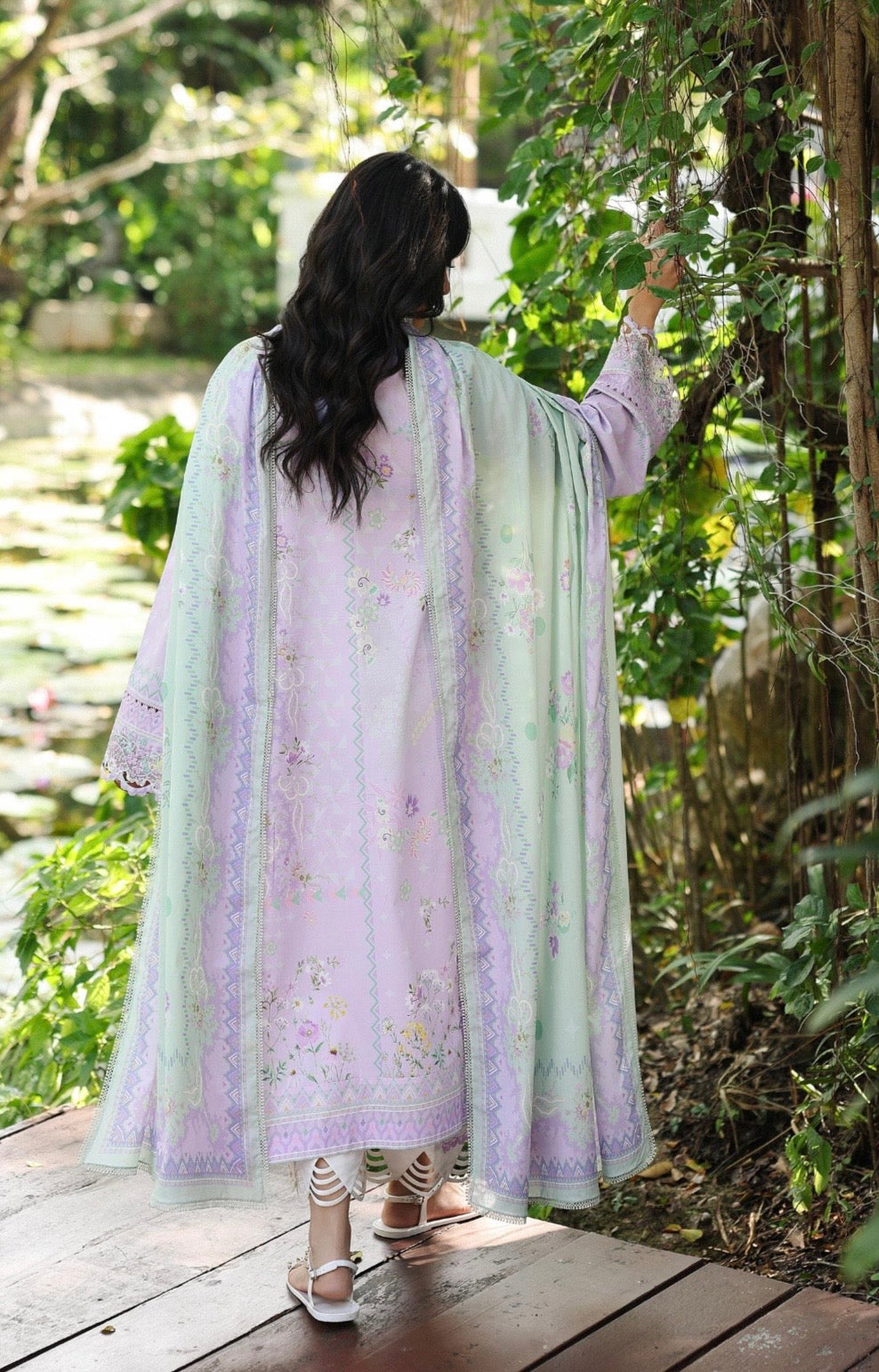 Qalamkar Q-Prints