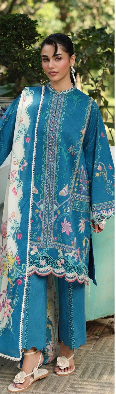 Qalamkar Q-Prints
