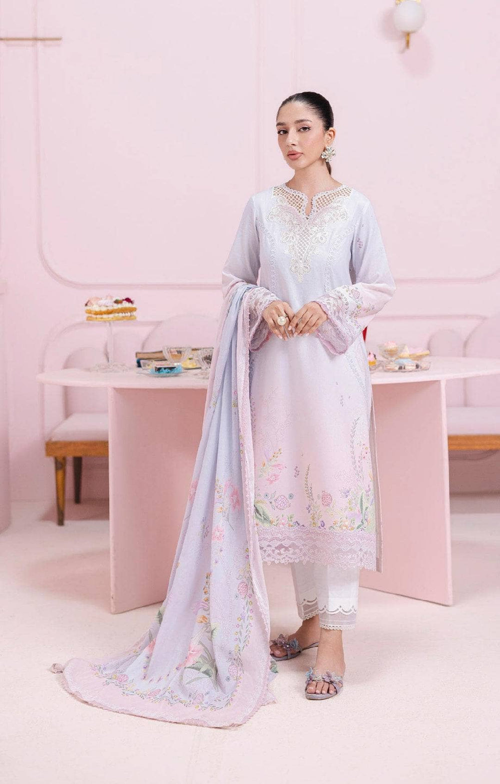Qalamkar Q-Prints