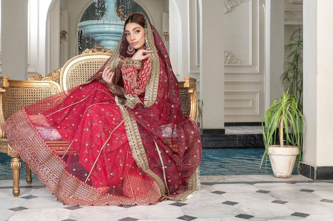 STITCHED PARTYWEAR Suit