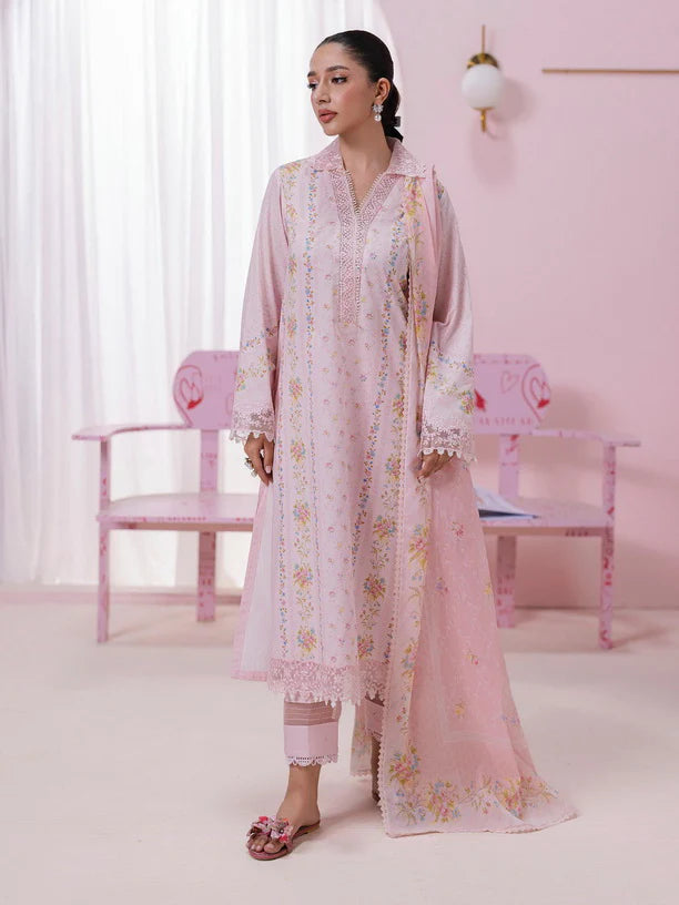 Qalamkar Q-Prints