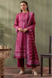 Mausummery Digital Lawn-Unstitched