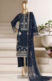 Sadabahar luxury