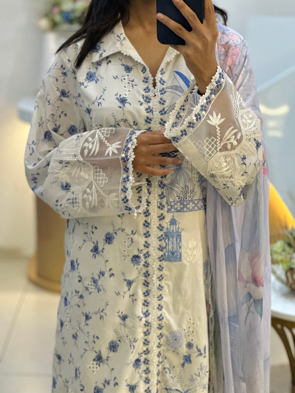 Qalamkar Q-Prints