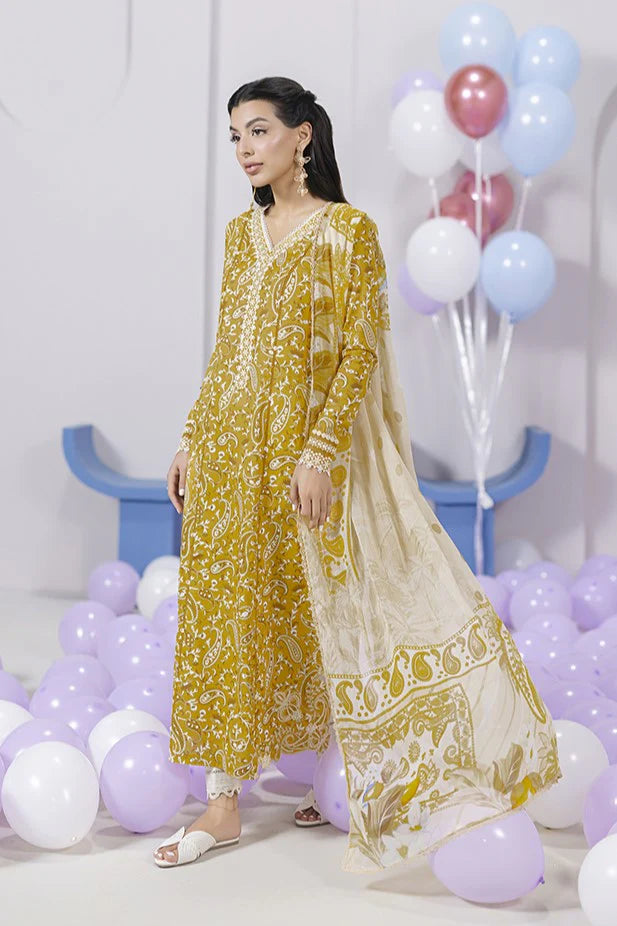 Qalamkar Q-Prints