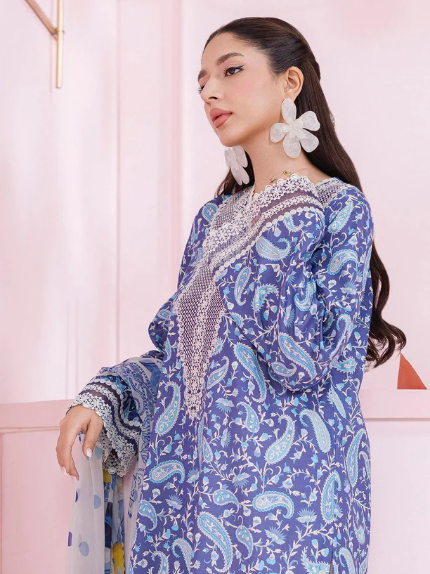 Qalamkar Q-Prints