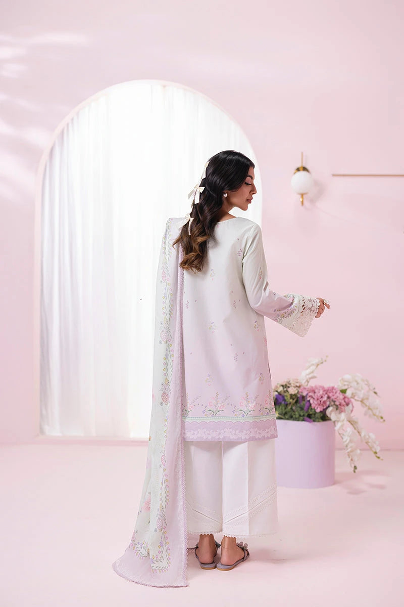 Qalamkar Q-Prints