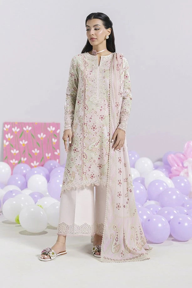Qalamkar Q-Prints