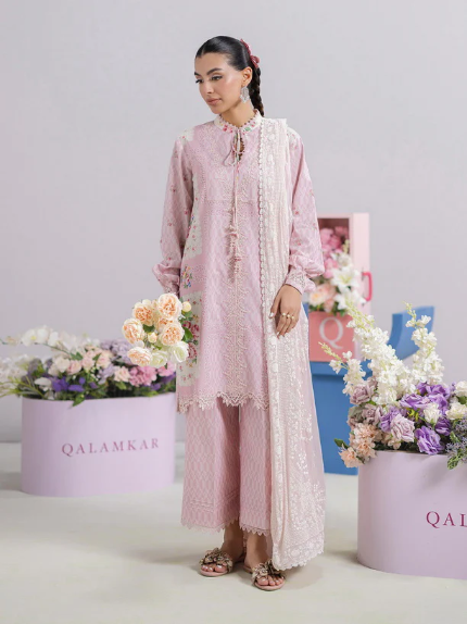 Qalamkar Q-Prints