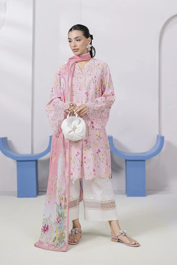 Qalamkar Q-Prints