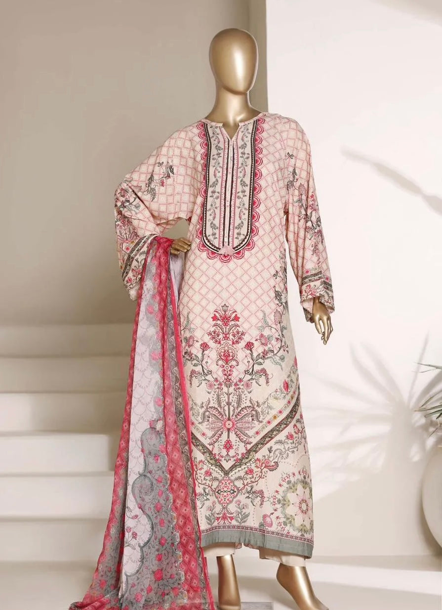 Sadabahar Kaftan prints