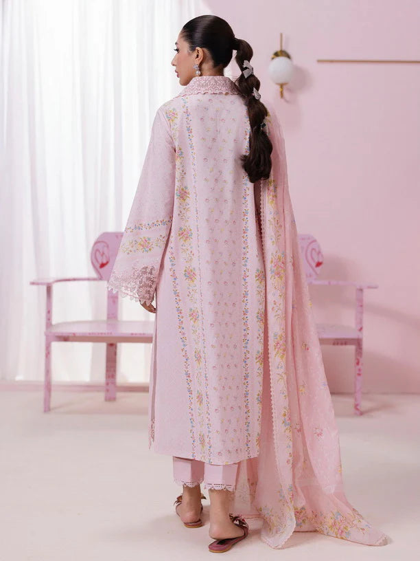 Qalamkar Q-Prints