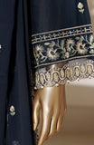 Sadabahar luxury