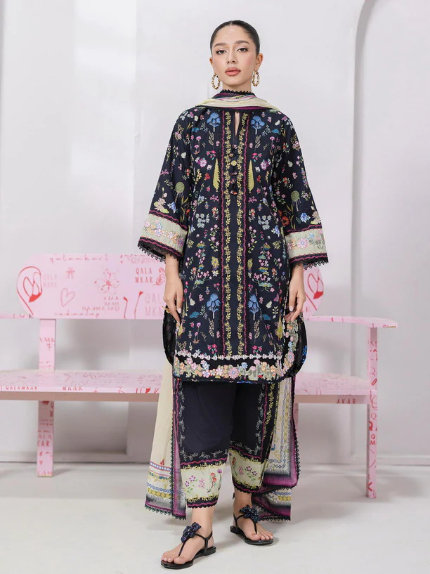 Qalamkar Q-Prints