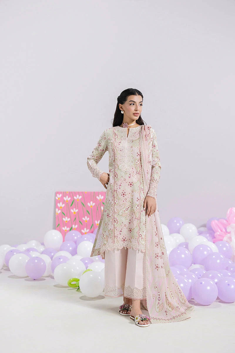 Qalamkar Q-Prints
