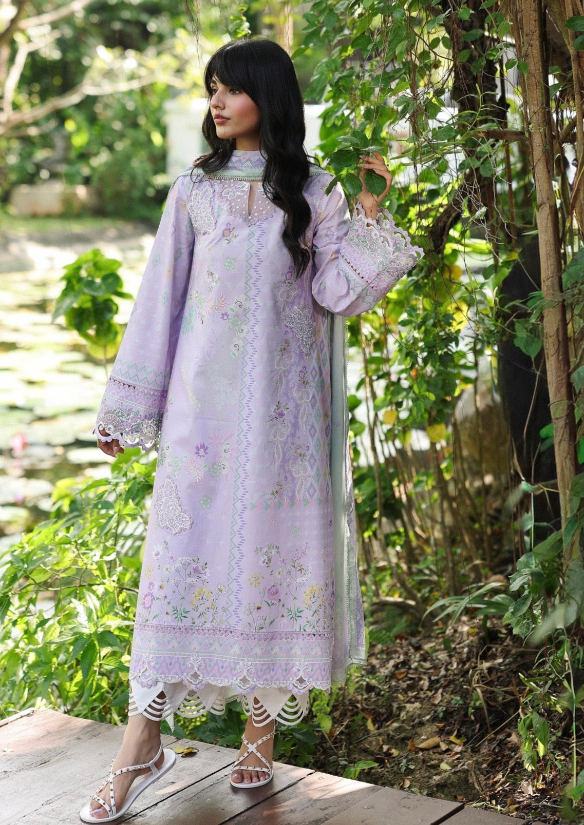 Qalamkar Q-Prints