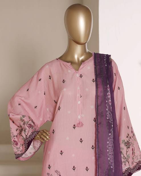 Sadabahar Kaftan Prints