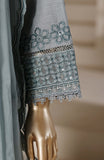 sadabahar luxury