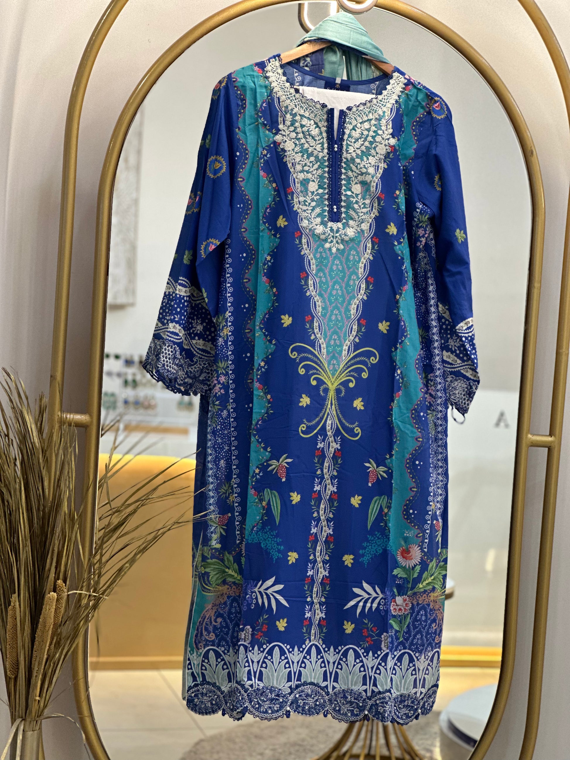 Qalamkar Q-Prints