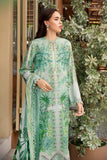 MARIA.B MPrints Spring/Summer unstitched Lawn
