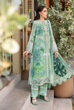 MARIA.B MPrints Spring/Summer unstitched Lawn