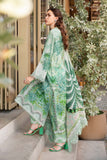 MARIA.B MPrints Spring/Summer unstitched Lawn