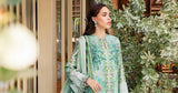 MARIA.B MPrints Spring/Summer unstitched Lawn