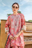 MARIA.B MPrints Spring/Summer unstitched Lawn